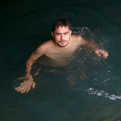 AshishT64071613's profile picture. 