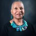 Ellen Carter (@jazzynotes60) Twitter profile photo Ellen Carter (@jazzynotes60) Twitter profile photo