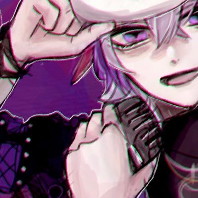 ﾛｸﾞｱｳﾄさんのプロフィール画像