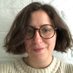Sarah FurneauxBlick (@sarah_blick) Twitter profile photo