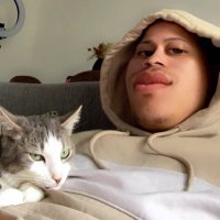 L21 (@sinouuuj) 's Twitter Profile