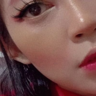 11che2's profile picture. 