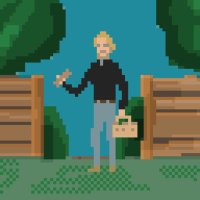Gustav Markkula (@markkula) 's Twitter Profile Photo Gustav Markkula (@markkula) 's Twitter Profile Photo
