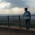Sushil Chaskar (@chaskarspeaks) Twitter profile photo Sushil Chaskar (@chaskarspeaks) Twitter profile photo