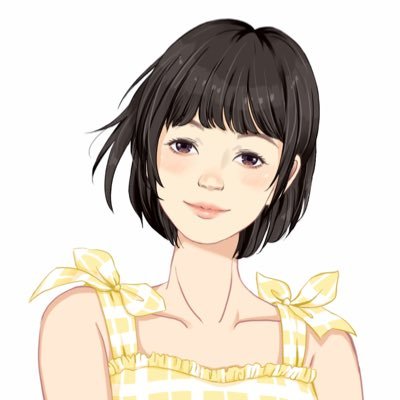 株式会社コトラ🐯（@kotora_co_jp）の採用広報アカウント🙋🏻‍♀️ ▷「コトラ」のことを皆さまに知ってもらいたい！という想いでつぶやきます。
プロフェッショナルに特化した転職情報チャンネル「KOTORAチャンネル」もやってます。　https://t.co/DVPFHlv2KL