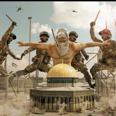 furqan_idrishi's profile picture. I'm a good information given about world cricket industry and some other types gaming industry informative news report is here ... some types of funny moments