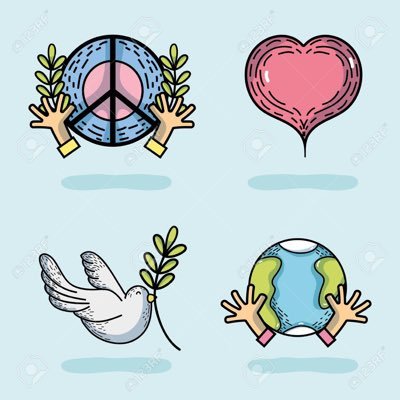 yosoycamork's profile picture. 