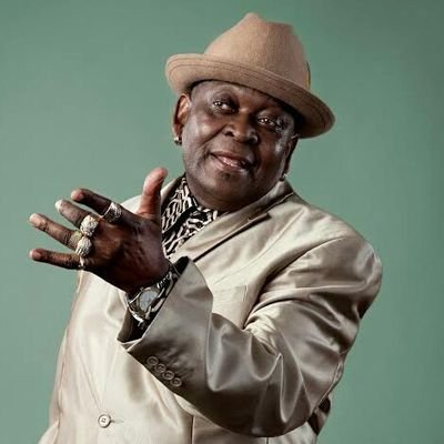 Tourism Guy, Lover of animals but mostly reptiles(snakes). Future owner of a tour company.
# Forgive us Father for all our sins the greed, hatred and ignorance.