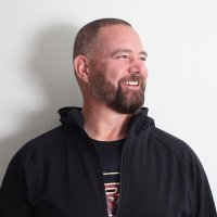 Steve Curry (@coachstevecurry) 's Twitter Profile
