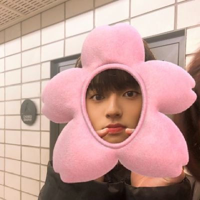 012 ♡̶ ゚𓈒 하루토 지훈 ૮ ˊ͈ . ˋ͈ ა @treasuremembers ꊞ⠀ ⠀ ⠀
𓊆 #korporreview ✿ 𓊇