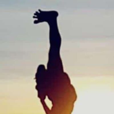 Batalio21468348's profile picture.