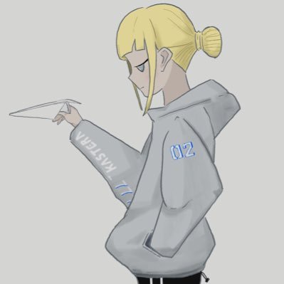 スカテラ　'illustrationさんのプロフィール画像