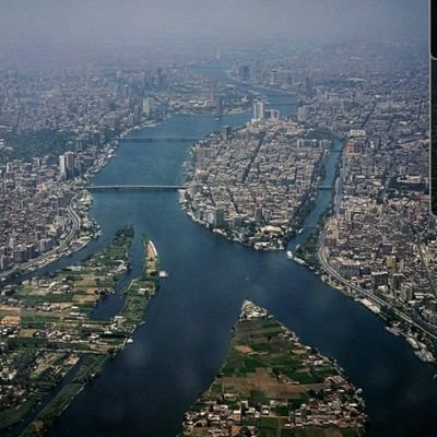 MrBlueSky213's profile picture. My tweets represent my own views. 
RT not = endorsement