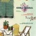 Teatre Cor i Terra UA (@coriterra_ua) Twitter profile photo Teatre Cor i Terra UA (@coriterra_ua) Twitter profile photo