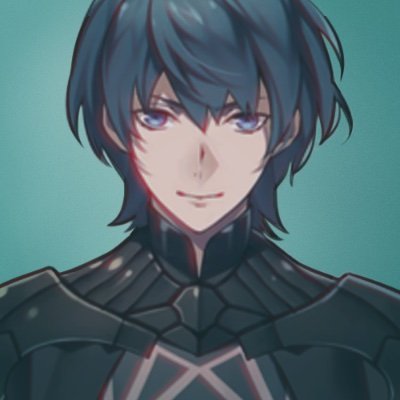 A fanweek devoted to celebrating M!Byleth, running September 14-20, 2021! Prompts and guidelines in pinned tweet. #mbylethweek #ベレト #벨레트