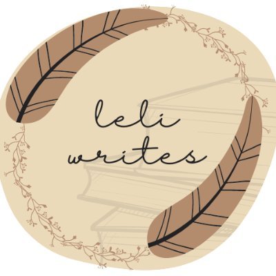 she/her. HUMSS graduate. AB Psychology Freshman. Your bookish acad helper! est. 2021 ~~ #lelinotes