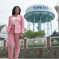 Corazon Pineda (@corazonpineda_) 's Twitter Profile