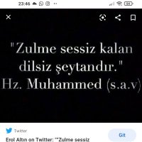 Türkan Güneş(@TrkanGn31424901) 's Twitter Profileg