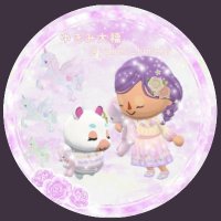 ゆきみ大福@𝚙𝚘𝚔𝚎𝚖𝚘𝚛𝚒 (@yukimi_himeko) 's Twitter Profile
