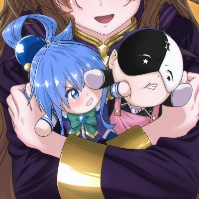 RainimatorP's profile picture. 