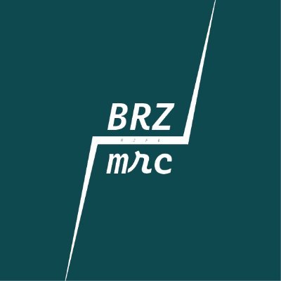 brz_mrc's profile picture. 