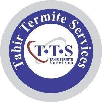 Termite Control Services
Termite treatment
Pest control Service
Fumigation Services
Water Tank Cleaning
03008000036-03218000036