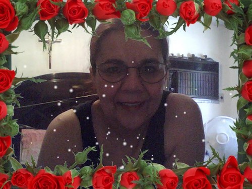 danayins's profile picture. hogareña, romantica, sincera, muy buen sentido del humor