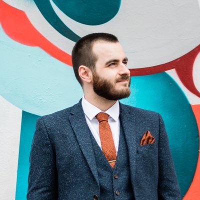 Teacher of Mathematics. MSc Mathematics student with @OUMathsStats. Married to @classicApryll. All views my own.