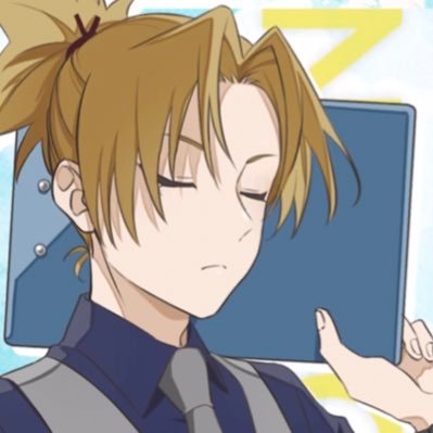 ゆいコさんのプロフィール画像