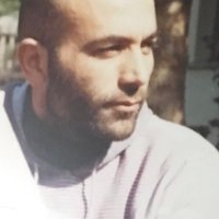 Qaso (@kazoyepolati) Twitter profile photo