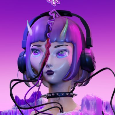 RIPGLOSSさんのプロフィール画像