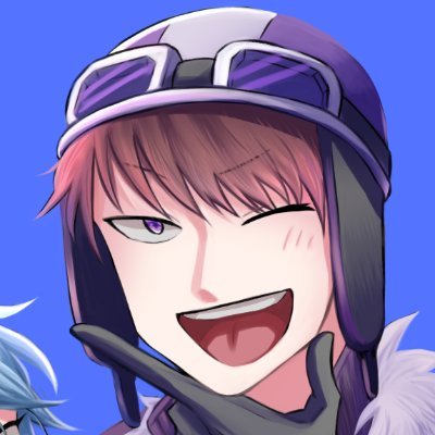 朱之助さんのプロフィール画像