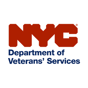 The official account of the NYC Department of Veterans' Services.  
To connect to services, visit https://t.co/DAyV1pPelP. For emergencies call 911.