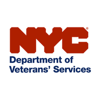 NYC Department of Veterans' Services (@nycveterans) 's Twitter Profile