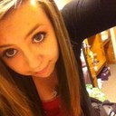 Paige Morrow - @PaigeMorrow82 - Twitter