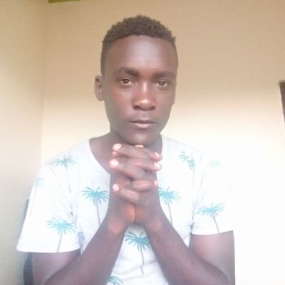 Derrick76166454's profile picture. sports
