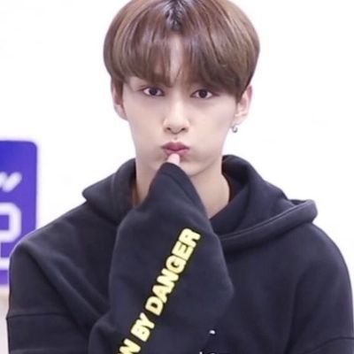 캐스터さんのプロフィール画像