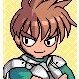 Rancer9161's profile picture. 画有趣的东西