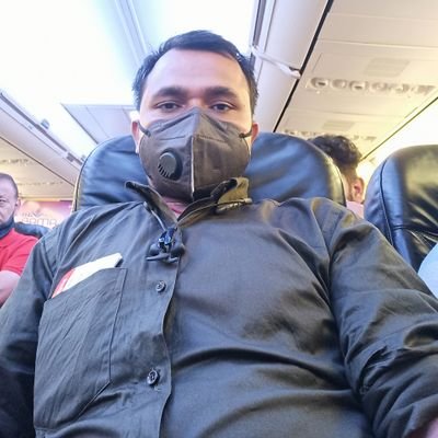 SumitMi56515249's profile picture. 