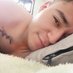 Daniel CM (@oscarbuthersito) Twitter profile photo Daniel CM (@oscarbuthersito) Twitter profile photo