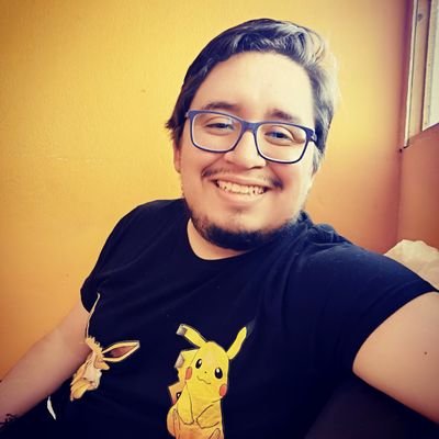 SQL Developer, Nintendo Gamer occasionally, Pokemon TCG gamer, some Anime geek and other stranger things :)