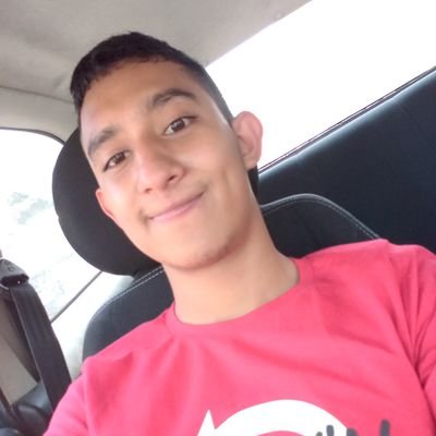 JavierL73352844's profile picture. SOY YO