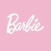 barbie (@barbieblog1) Twitter profile photo