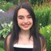 Dr Maria Violaris (@maria__violaris) Twitter profile photo Dr Maria Violaris (@maria__violaris) Twitter profile photo
