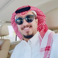 مـحمـد الشـهـري | 💛(@M7mmdShehri) 's Twitter Profile Photo