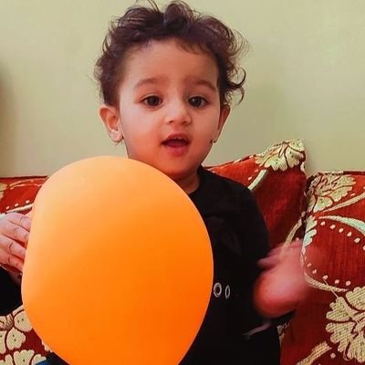 SyedSAB46101821's profile picture. SAB bricks pargi