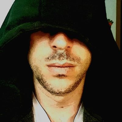 Tiendamundialz's profile picture. I WILL NEVER BE A REMEMBER