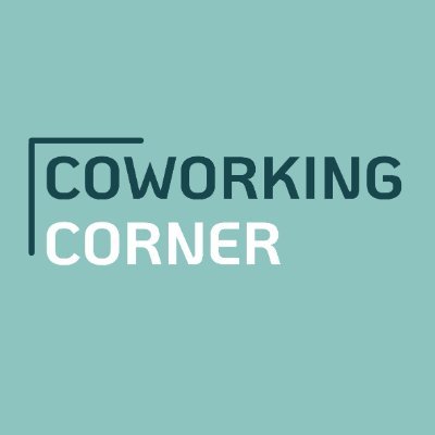 Coworking Corner Matlock