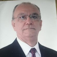 JorgeGamboaArosemena (@jgagamboa) 's Twitter Profile Photo JorgeGamboaArosemena (@jgagamboa) 's Twitter Profile Photo