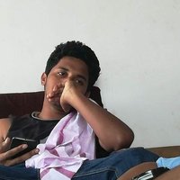 Vaibhav Kumar (@happysaint_01) 's Twitter Profile